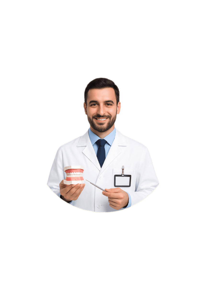 Dental Doctor